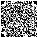 QR code with Robert Stevens Jr contacts