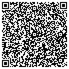 QR code with Springfield Storage Company contacts