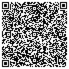QR code with International Assoc of LI contacts