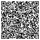 QR code with Candock USA LLC contacts