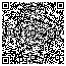 QR code with Dayco Fluid Power contacts