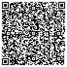QR code with Daniel J Phillips DDS contacts