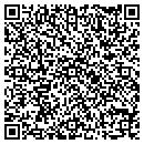 QR code with Robert C Lynes contacts