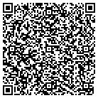 QR code with Menkes Swiss Farm LLC contacts
