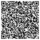 QR code with Inn The Olden Days contacts