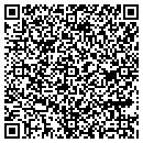 QR code with Wells Simon & Rosann contacts