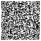 QR code with Spirit Love Pet Care contacts