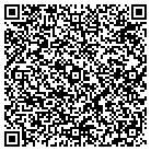 QR code with Ferguson Industrial Service contacts