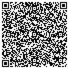 QR code with Opgenorth Enterprises LLC contacts