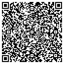 QR code with Jumes George M contacts
