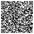 QR code with Mobil contacts