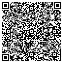 QR code with Anchor Inn contacts