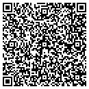 QR code with Dynamic Impressions contacts