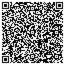 QR code with E & S Security LLC contacts