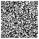 QR code with Meta Health Technology contacts