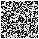 QR code with Sauceda Sanitation contacts