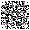 QR code with Weeks Tree Service contacts