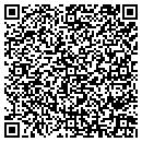 QR code with Clayton Robert T Jr contacts