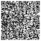 QR code with Von Katt Tree Services LLC contacts