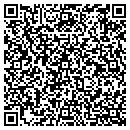 QR code with Goodwill Industries contacts