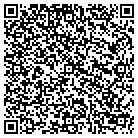 QR code with Aughtman Enterprises Inc contacts