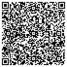 QR code with William's Pub & Restaurant contacts