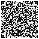 QR code with Mike Muranyi Golf Shop contacts
