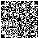 QR code with Jacobson Donald M M D S C contacts