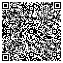 QR code with Bert C Callahan MD contacts