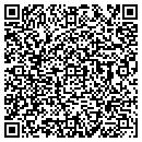 QR code with Days Gone By contacts