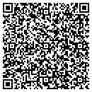 QR code with Patco Industries Inc contacts