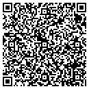 QR code with Sherwin-Williams contacts