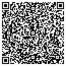 QR code with Fire Department contacts