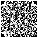 QR code with Rossier Dyno Research contacts
