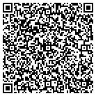 QR code with Lad & Lassie Style Salon contacts