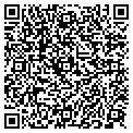 QR code with US Bank contacts