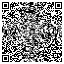 QR code with Yalinek Livestock contacts