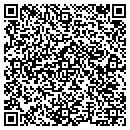 QR code with Custom Environments contacts