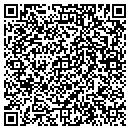 QR code with Murco Supply contacts