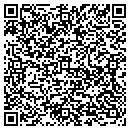 QR code with Michael Zielinski contacts