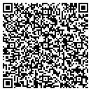 QR code with Country Dave contacts