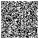 QR code with Aubrey Johnson Ltd contacts