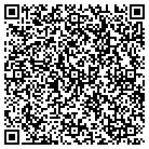 QR code with Dmt Mgmt Consultants Inc contacts