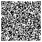 QR code with Waunakee Village Public Works contacts