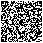 QR code with River View Bed & Breakfast contacts