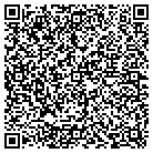 QR code with Sysco Food Service Of Baraboo contacts