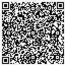 QR code with North Star Bar contacts