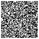 QR code with Friends Community Church contacts