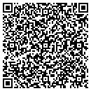 QR code with Dennis Cooper contacts