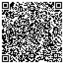 QR code with Digicorporation Inc contacts